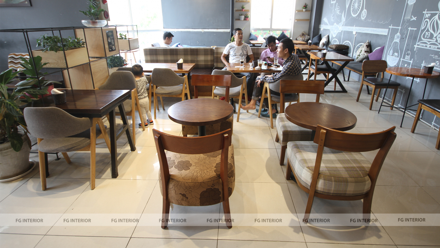 thiet-ke-noi-that-ban-ghe-cafe